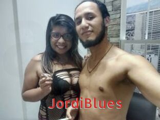JordiBlues