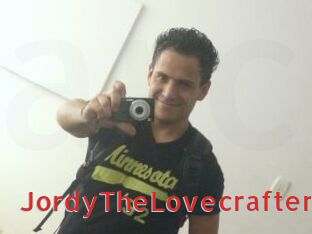 JordyTheLovecrafter