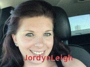 Jordyn_Leigh
