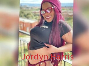 Jordyn_Harris