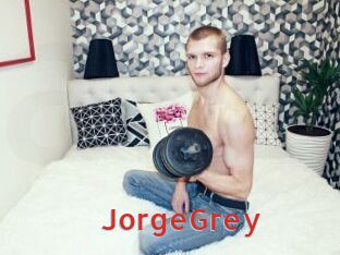 JorgeGrey
