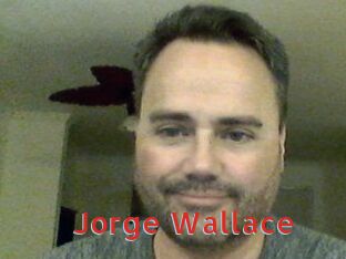 Jorge_Wallace