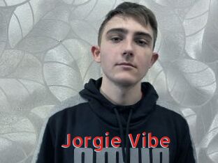 Jorgie_Vibe