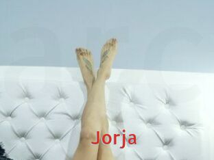Jorja_