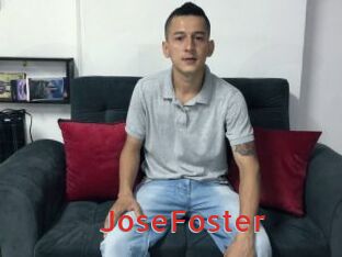 JoseFoster