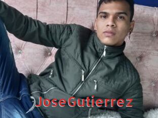 JoseGutierrez