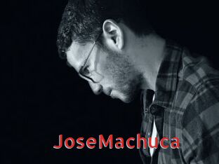 JoseMachuca