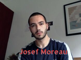 Josef_Moreau