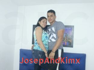 JosepAndKimx