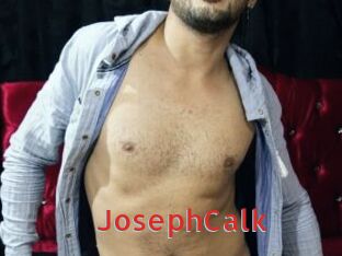 JosephCalk