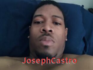 Joseph_Castro