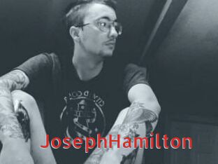 Joseph_Hamilton