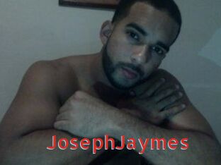 Joseph_Jaymes
