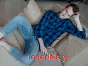 JosephJoy