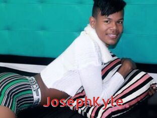 JosephKyle