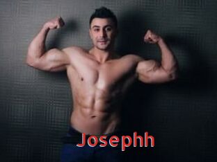 Josephh