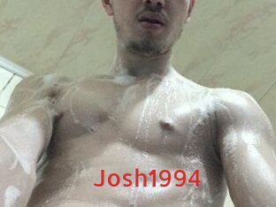 Josh1994