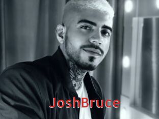 JoshBruce