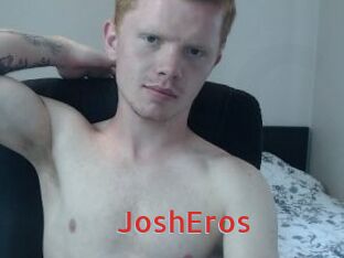 JoshEros