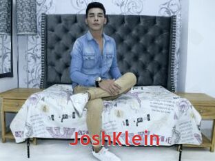 JoshKlein