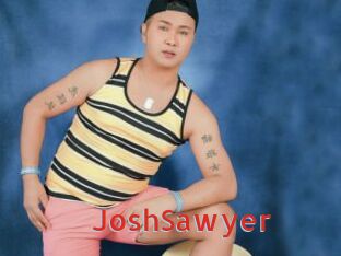 JoshSawyer