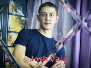 Josh_Valc