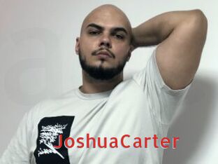 JoshuaCarter