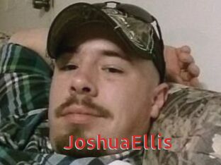 Joshua_Ellis