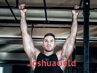 JoshuaGold