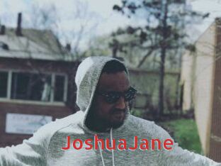 Joshua_Jane