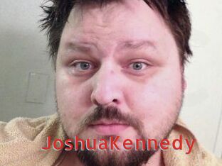 Joshua_Kennedy