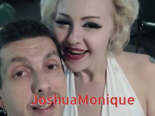 JoshuaMonique
