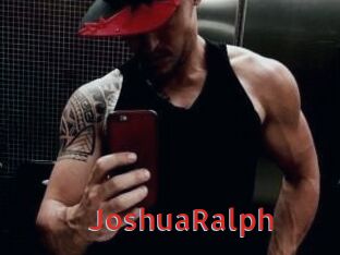 Joshua_Ralph