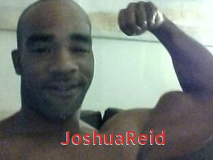 Joshua_Reid
