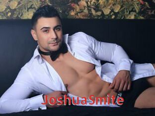 JoshuaSmite