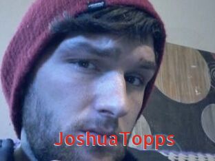 JoshuaTopps