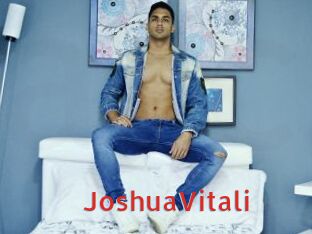 JoshuaVitali