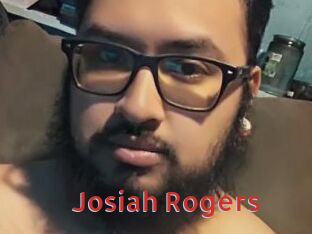 Josiah_Rogers
