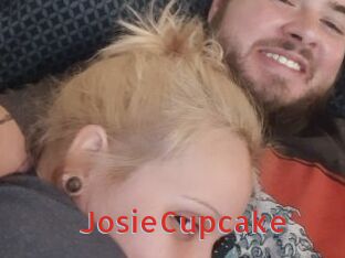 JosieCupcake