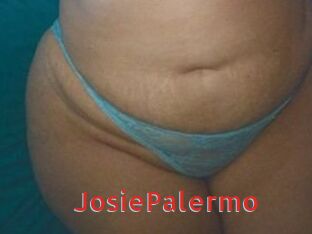 JosiePalermo