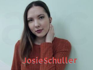 JosieSchuller
