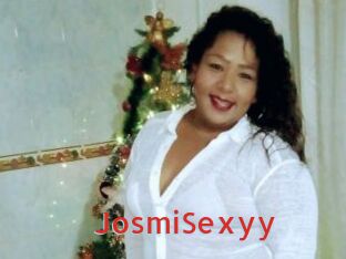 JosmiSexyy