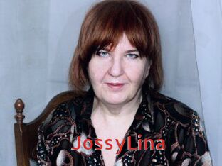 JossyLina