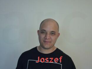 Joszef