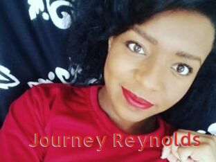 Journey_Reynolds