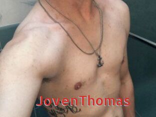 Joven_Thomas