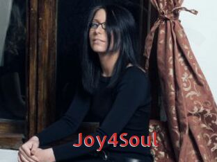 Joy4Soul