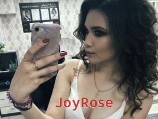 JoyRose