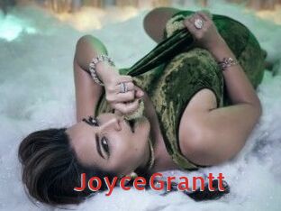 JoyceGrantt