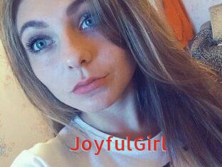Joyful_Girl